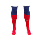HOME JERSEY 22/23 SOCKS